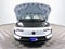 2026 Volvo EX30 Twin Motor Performance Ultra