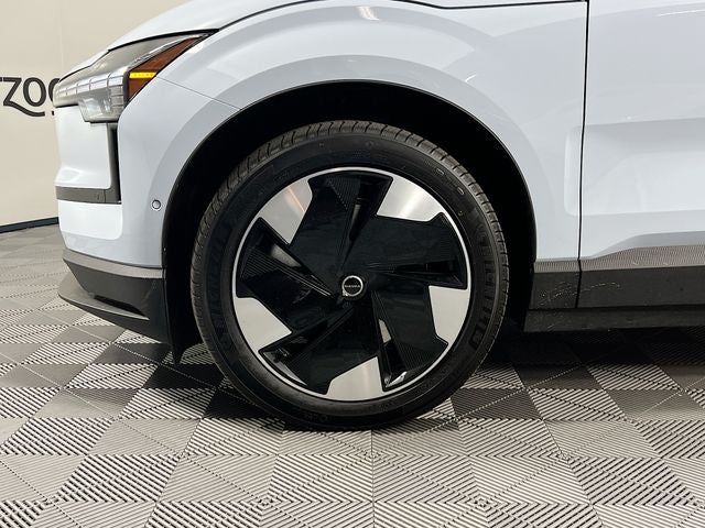 2026 Volvo EX30 Twin Motor Performance Ultra