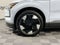 2026 Volvo EX30 Twin Motor Performance Ultra