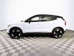 2026 Volvo EX30 Twin Motor Performance Ultra