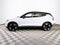 2026 Volvo EX30 Twin Motor Performance Ultra