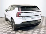 2026 Volvo EX30 Twin Motor Performance Ultra