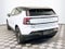 2026 Volvo EX30 Twin Motor Performance Ultra