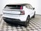 2026 Volvo EX30 Twin Motor Performance Ultra