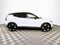 2026 Volvo EX30 Twin Motor Performance Ultra