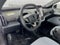 2026 Volvo EX30 Twin Motor Performance Ultra