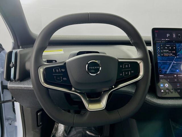 2026 Volvo EX30 Twin Motor Performance Ultra