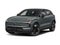 2026 Volvo EX30 Single Motor Plus