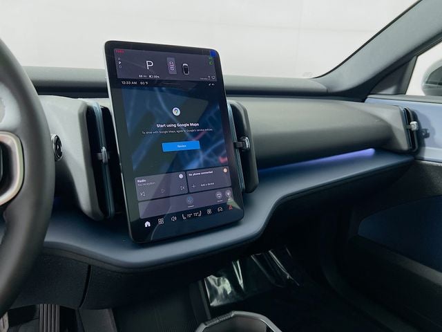 2026 Volvo EX30 Single Motor Plus