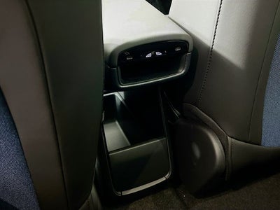 2026 Volvo EX30 Single Motor Plus