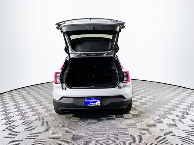 2026 Volvo EX30 Single Motor Plus