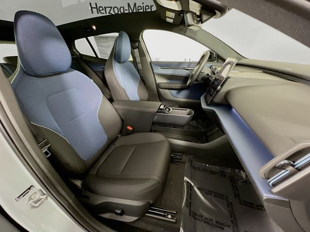 2026 Volvo EX30 Single Motor Plus