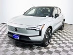 2026 Volvo EX30 Single Motor Plus