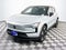 2026 Volvo EX30 Single Motor Plus