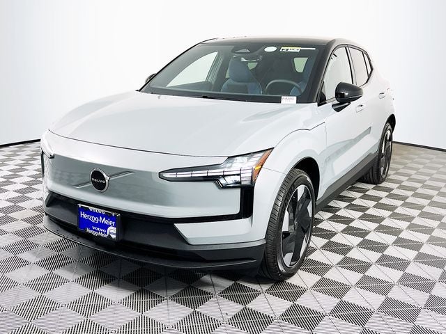 2026 Volvo EX30 Single Motor Plus