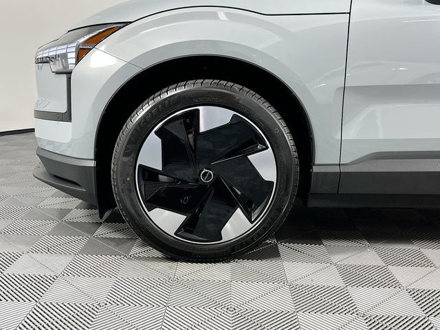 2026 Volvo EX30 Single Motor Plus