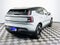 2026 Volvo EX30 Single Motor Plus