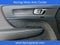 2024 Volvo C40 Recharge Pure Electric Base