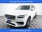 2024 Volvo XC90 Recharge Plug-In Hybrid T8 Plus Bright Theme 7 Passenger