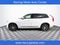 2024 Volvo XC90 Recharge Plug-In Hybrid T8 Plus Bright Theme 7 Passenger