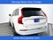 2024 Volvo XC90 Recharge Plug-In Hybrid T8 Plus Bright Theme 7 Passenger