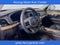 2024 Volvo XC90 Recharge Plug-In Hybrid T8 Plus Bright Theme 7 Passenger