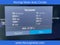 2023 Volvo XC60 Recharge Plug-In Hybrid T8 Plus Dark Theme