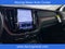 2023 Volvo XC60 Recharge Plug-In Hybrid T8 Plus Dark Theme