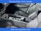 2023 Volvo XC60 Recharge Plug-In Hybrid T8 Plus Dark Theme