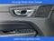 2023 Volvo XC60 Recharge Plug-In Hybrid T8 Plus Dark Theme