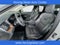 2023 Volvo XC60 Recharge Plug-In Hybrid T8 Plus Dark Theme