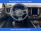 2023 Volvo XC60 Recharge Plug-In Hybrid T8 Plus Dark Theme