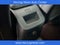 2023 Volvo XC60 Recharge Plug-In Hybrid T8 Plus Dark Theme
