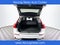 2023 Volvo XC60 Recharge Plug-In Hybrid T8 Plus Dark Theme
