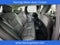 2023 Volvo XC60 Recharge Plug-In Hybrid T8 Plus Dark Theme