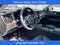 2023 Volvo XC60 Recharge Plug-In Hybrid T8 Plus Dark Theme