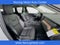 2023 Volvo XC60 Recharge Plug-In Hybrid T8 Plus Dark Theme