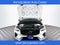 2023 Volvo XC60 Recharge Plug-In Hybrid T8 Plus Dark Theme