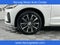2023 Volvo XC60 Recharge Plug-In Hybrid T8 Plus Dark Theme