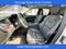 2023 Volvo XC60 Recharge Plug-In Hybrid T8 Plus Dark Theme