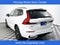 2023 Volvo XC60 Recharge Plug-In Hybrid T8 Plus Dark Theme