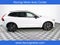 2023 Volvo XC60 Recharge Plug-In Hybrid T8 Plus Dark Theme