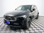 2026 Volvo XC90 Plug-In Hybrid T8 Plus 6 Passenger