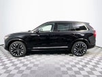2026 Volvo XC90 Plug-In Hybrid T8 Plus 6 Passenger