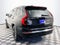 2026 Volvo XC90 Plug-In Hybrid T8 Plus 6 Passenger