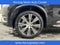 2025 Volvo XC90 Plug-In Hybrid T8 Plus 6 Passenger. Retired Courtesy Loaner.
