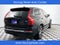 2025 Volvo XC90 Plug-In Hybrid T8 Plus 6 Passenger. Retired Courtesy Loaner.