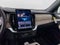 2026 Volvo XC90 Plug-In Hybrid T8 Plus 6 Passenger