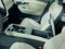 2026 Volvo XC90 Plug-In Hybrid T8 Plus 6 Passenger