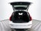2026 Volvo XC90 Plug-In Hybrid T8 Plus 6 Passenger